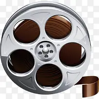 ÊÓÆµ¾íÖápngʸÁ¿ËزÄ-¿ÕÈôÍø ÊÓÆµ¾íÖápngʸÁ¿ËزÄ-¿ÕÈôÍø