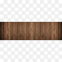 ÌÔ±¦±³¾°-¿ÕÈôÍø ÌÔ±¦±³¾°-¿ÕÈôÍø