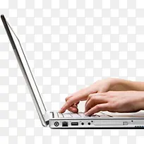 打电脑手海报-空若网 打电脑手海报-空若网