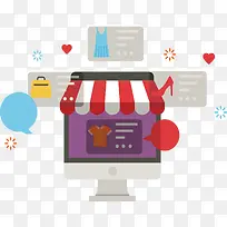 ���̴�������-������