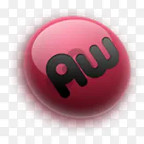 多媒体课件制作qure_cs4-空若网 多媒体课件制作qure_cs4-空若网