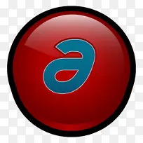 Macromedia��ý��μ�����MXͼ��-������