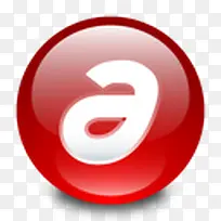 多媒体课件制作orbiconspack-空若网 多媒体课件制作orbiconspack-空若网