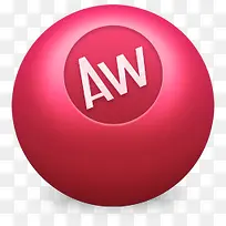 多媒体课件制作Adobe CS-空若网 多媒体课件制作Adobe CS-空若网