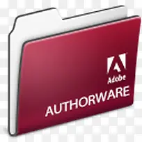 多媒体课件制作文件夹cats-icons-空若网 多媒体课件制作文件夹cats-icons-空若网