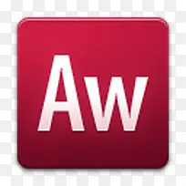 多媒体课件制作Isabi-空若网 多媒体课件制作Isabi-空若网