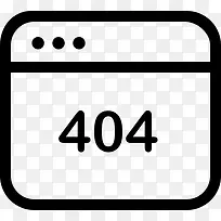 浏览器图标-空若网 浏览器图标-空若网