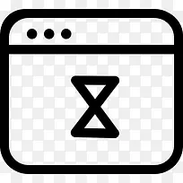 �����ͼ��-������