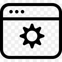 �����ͼ��-������