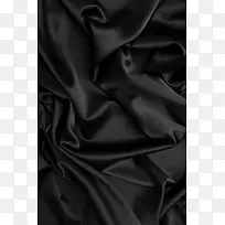 ����˿�񱳾�-������