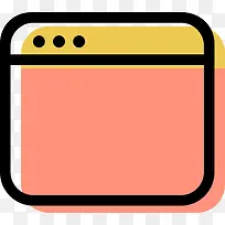 �����ͼ��-������