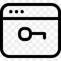 �����ͼ��-������