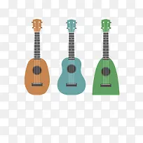 尤里克克-空若网 尤里克克-空若网