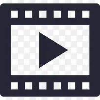 icon��ý��-������