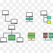 ���������ݴ���ͼ-������