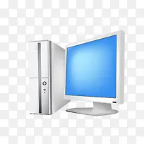 ���Ժ�����ͼ��-������