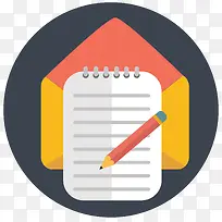 ��ƽ��ͼ�����PNG-������