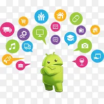 安卓-空若网 安卓-空若网