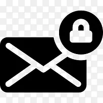 �����ʼ�ͼ��-������