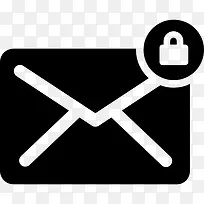 电子邮件图标-空若网 电子邮件图标-空若网