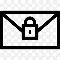 �ŷ�ͼ��-������