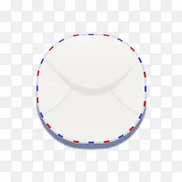 ��ɫ�ʼ�-������