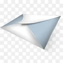 ��ɫ�ʼ��ŷ�-������