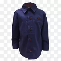 外套钴蓝电蓝袖扣-空若网 外套钴蓝电蓝袖扣-空若网