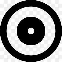 CD 图标-空若网 CD 图标-空若网