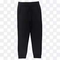 雨裤阿迪达斯运动装鞋底-空若网 雨裤阿迪达斯运动装鞋底-空若网