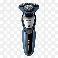 ����3ͷ���뵶-������