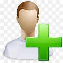 手机通讯录app-空若网 手机通讯录app-空若网