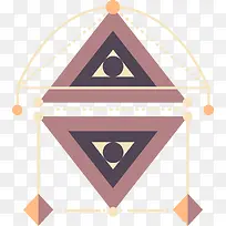 ����������绨��-������