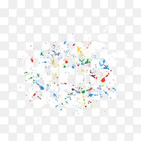 2016字体设计素材-空若网 2016字体设计素材-空若网