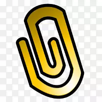 ��������ż����ͼ�������.����-������