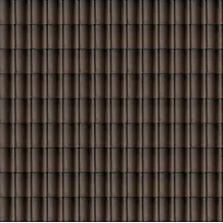 ��ɫ�ݶ�����ͼ������-������