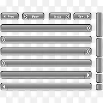 网站按钮移动栏-空若网 网站按钮移动栏-空若网