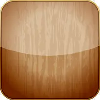 ��ͨ���䰴ť-������