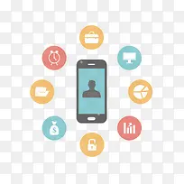 ��ƽ���ֻ�ͼ�����ʸ���ز�-������