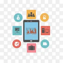 ��ƽ���ֻ�ͼ�����ʸ���ز�-������