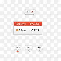 ��ҳ���ڿ��ذ�ť-������