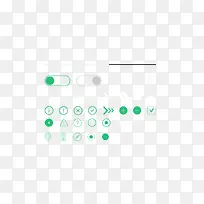 һ����ҳ���ð�ť-������