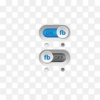 ʸ��Ԫ�ؿ��ذ�ť��ҳԪ��-������