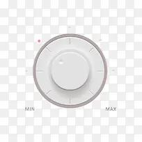 ��������ҳ���ذ�ť-������