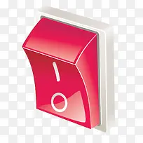 ��ͨ��ɫ��ť-������