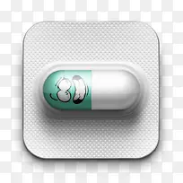 ���⽺�ұ��鰴ť����-������