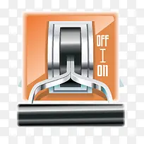 ʸ�����ذ�ť-������