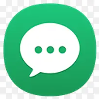 ����PNGͼ��-������