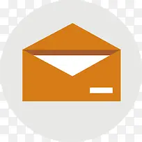 短信图标PNG下载-空若网 短信图标PNG下载-空若网