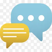 短信信息-空若网 短信信息-空若网